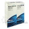 Balneum Hermal&reg;-Badezusatz