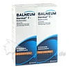 Balneum Hermal&reg; F-Badezusatz