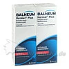 Balneum Hermal plus Polidocanol &Ouml;lbad Badezusatz (2x500)