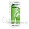 Bronchipret&reg; Thymian Efeu