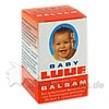 BABY LUUF&reg; &Auml;therische &Ouml;le Balsam