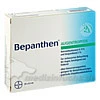 Bepanthen Einmal-Augentropfen Ampullen 0,5 ml, 20 Stk., BAYER AUSTRIA GMBH