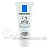 La Roche Lipikar Podologics Fu&szlig;pflegekonzentrat