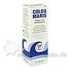 COLDAMARIS Nasen- und Rachenspray, 20 Milliliter, Sigmapharm Arzneimittel GmbH