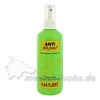 Anti Brumm Naturel Spray