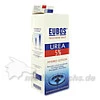 Eubos Urea 5% Hydrolotion