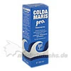 COLDAMARIS pro, 20 Milliliter, Sigmapharm Arzneimittel GmbH