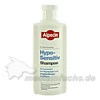 Shampoo Alpecin Energ.Hypo sensitiv N