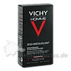 Vichy Homme Sensi-Baume