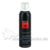 Vichy Homme Rasierschaum Anti-Hautirritationen