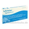 Artelac Splash Edo 0,5ml