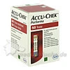 ACCU-CHEK&reg; Performa Teststreifen