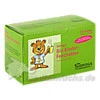 Sidroga Bio Kinder-Fencheltee