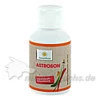 SonnenMoor&reg; Astroson