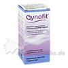 Gynofit Milchs&auml;uregel Einmalapplikatoren 5 ml