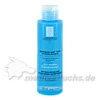 La Roche Physiologischer Augen-Make-up-Entferner