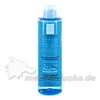 La Roche-Posay Reinigungslotion