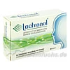 Lectranal&reg;