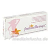 feminella&reg; Vagi C&reg;