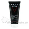 Vichy Homme Hydra Mag-C Duschgel