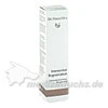 Dr. Hauschka Gesicht Intensivkur Regeneration