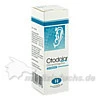 Otodolor&reg; forte Ohrentropfen