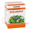 HEUMANN Bronchialtee SOLUBIFIX®, 30 Gramm, Sanova Pharma GesmbH