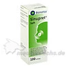 Sinupret&reg; Saft