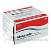 Molaxole&reg;