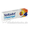Voltadol&reg; Schmerzgel