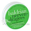 Baldrian Sanova comp. Nerven-Dragees