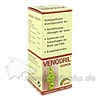 VENDORIL&reg;