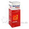 Chlorhexamed&reg; Forte alkoholfrei