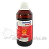 Chlorhexamed&reg; Forte Dentall&ouml;sung