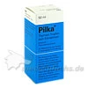 Pilka Thymian
