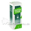 Tantum Verde&reg;