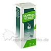 Tantum Verde&reg;