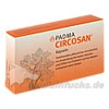 PADMA CIRCOSAN&reg;