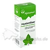 Alpinamed&reg; Hustenl&ouml;ser-Tropfen zum Einnehmen