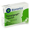 Tonsipret&reg; Tabletten