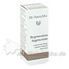 Dr. Hauschka Gesicht Regenerations Augencreme