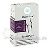 Multi Gyn Floraplus 5x5ml