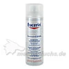 Eucerin DermatoClean Kl&auml;rendes Gesichtswasser