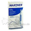 Wartner Stift gegen Warzen