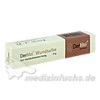 DerMel&reg; Wundsalbe