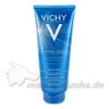 Vichy Ideal Soleil Milch nach der Sonne