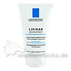 La Roche Lipikar Xerand Handcreme