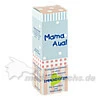 Mama Aua! Immunsystem, 30 Milliliter, MAMA AUA! Products GmbH