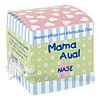 Mama Aua! Nase