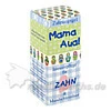 Mama Aua! Zahn